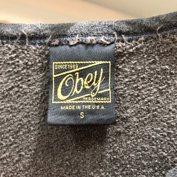 Sold - Picture 7 of 7